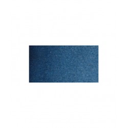 1/2 GODET BLEU INDIGO ISARO...