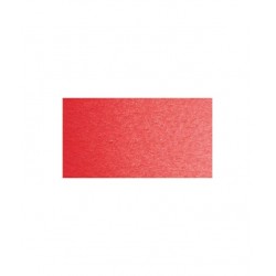 1/2 GODET ROUGE DE CADMIUM...