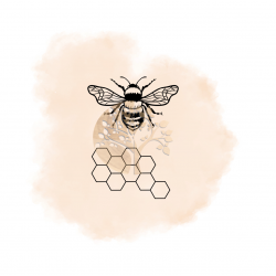 ABEILLE