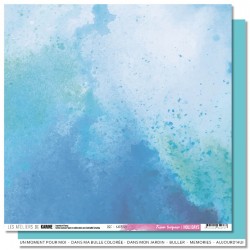 Papier Holi Days Btb 13...