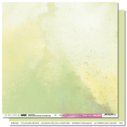 Papier Holi Days Btb 10...
