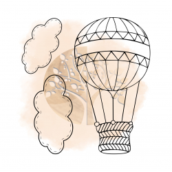 MONTGOLFIERE