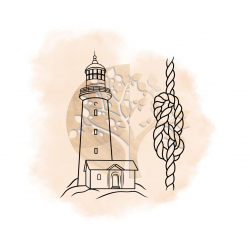 PHARE