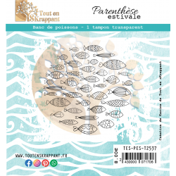 FOND POISSONS