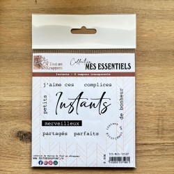 INSTANTS