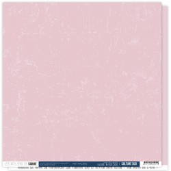 Culture Sud btb 12 "Rose...