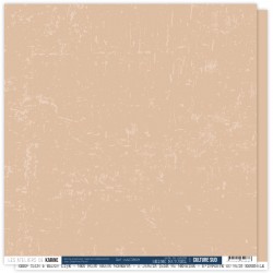 Culture Sud btb 09 "Beige...