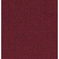 TDM BORDEAUX