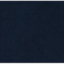 TDM BLEU MARINE