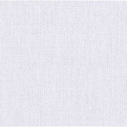 TDM BLANC