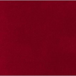 SUEDEEN ROUGE