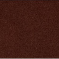 SUEDEEN MARRON
