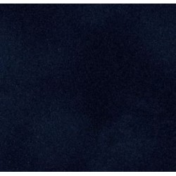 SUEDEEN BLEU MARINE