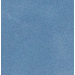 SUEDEEN BLEU CIEL
