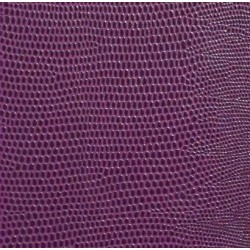 SK PURPLE