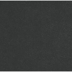 SK GRIS/NOIR