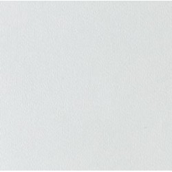 SK BLANC