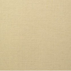 PAPIER MARRON CLAIR PMCA