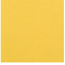 PAPIER JAUNE PJA