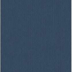 PAPIER BLEU JEAN PBJA