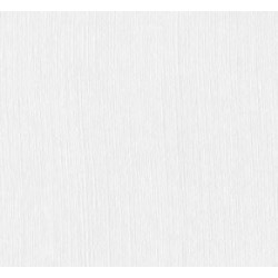 PAPIER BLANC PBA