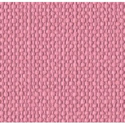 PAPIER TISSE ROSE
