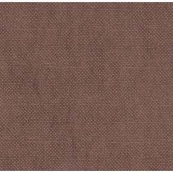 PAPIER TISSE MARRON