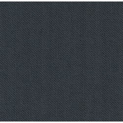 PAPIER TISSE GRIS SOURIS