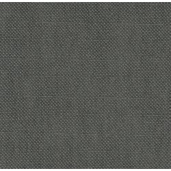 PAPIER TISSE GRIS