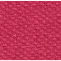 PAPIER TISSE GRENADINE