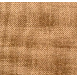 PAPIER NOISETTE