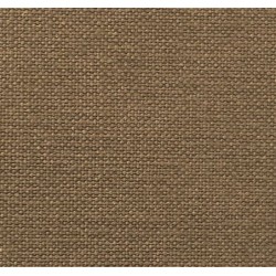 PAPIER MARRON