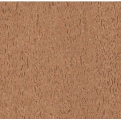 PAPIER BOIS OCRE