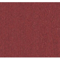 PAPIER BOIS BORDEAUX