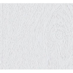 PAPIER BOIS BLANC
