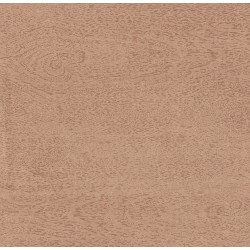 PAPIER BOIS BEIGE