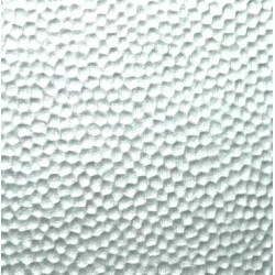 METAL ARGENT FLOC