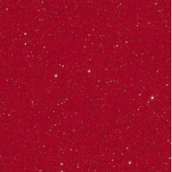 MAGIC ROUGE