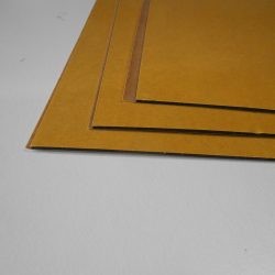 MOUSSE RELIEF GRISE  30x30...