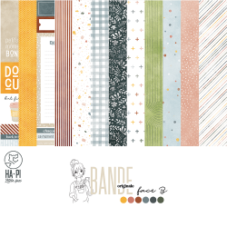 Collection Bande originale,...