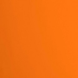 Cardstock lisse 30,5 x 30,5...