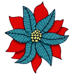 POINSETTIA