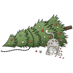 LES BETISES DE ROMEO