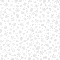 Acétate Etoile des neiges -...