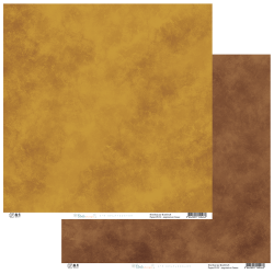 Etoile des neiges 9 - HA PI...