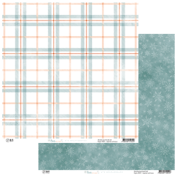 Etoile des neiges 3 - HA PI...