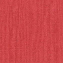 BAZZILL FLAMANT ROSE 30 X30