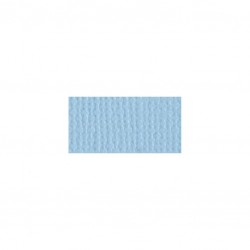 BAZZILL BRUME ETOILEE 30 X30