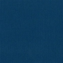 BAZZILL BAHAMA 30 X30