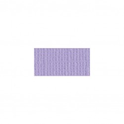 BAZZILL GLYCINES 30 X30